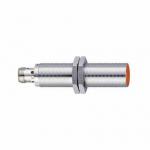 M18 X 1 IP 67 IFM Inductive Sensor IG5595 IGA2005-FRKG US