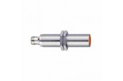 China M18 X 1 IP 67 IFM Inductive Sensor IG5595 IGA2005-FRKG US supplier