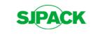 Nanjing Shengjiang Packaging Co., Ltd.