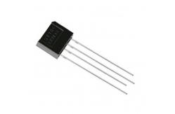 China ST188 L4 Sensor Photoelectric Switch Reflective Optocoupler Electronics Components supplier