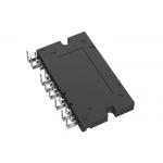 16-SSIP Through Hole NXV65HR82DZ2 MOSFET H-Bridge 650V 26A Power Driver Module for sale
