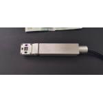 Recording Uv Light Endoscope For Oil Drilling Pipe And Heat Exchanger Tube Internal Inspection for sale