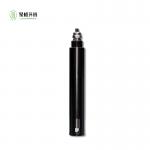 China Economic RS485 Digital Optical Fluorescence Dissolved Oxygen Sensor DO Probe factory