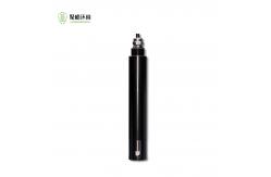 China Economic RS485 Digital Optical Fluorescence Dissolved Oxygen Sensor DO Probe supplier
