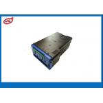 009-0029490  0090029490 ATM Machine Parts NCR Currency Cassette Deposit for sale