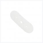 PES-04-02-L-VT
