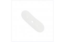 China PES-04-02-L-VT supplier