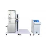 IEC60335-2-24 Household Appliance Refrigerated Door Endurance Test Machine for sale