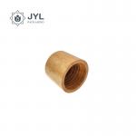 Wood Multipurpose Reed Diffuser Cap Antibacterial Recyclable