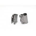 Zinc Plated Stamping Shock Absorber Parts SAE1010 ASTM for sale