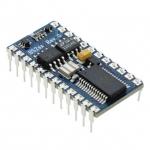 BS2SX-IC for sale