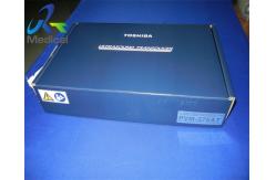 China Toshiba PVM-375AT Convex Ultrasound Transducer Scanning Equipment supplier