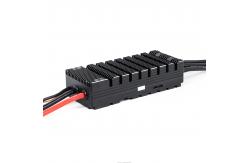 China AMPX ESC 150A (12-24S) Drone Electronic Speed Controler (ESC) supplier