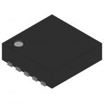 IS25WQ020-JULE-TR for sale