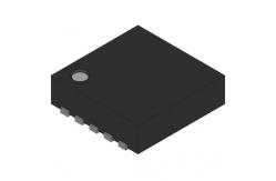 China IS25WQ020-JULE-TR supplier