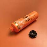 Offset Printing Cosmetic Tube Packaging 5ml - 200ml PBL Laminated Tubes