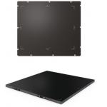 1613HSA-BG X-ray Flat Panel Detector High Energy Detection To 15MV for sale