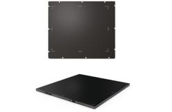China 1613HSA-BG X-ray Flat Panel Detector High Energy Detection To 15MV supplier