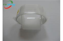 China ADNGC8182 Surface Mount Components FUJI XP142 XP143 XP242 XP243 Plate Dispersion supplier