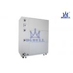 Digital Display RT200D Vacuum Drying Oven Three Box Industrial Use for sale