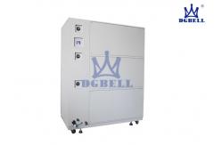 China Digital Display RT200D Vacuum Drying Oven Three Box Industrial Use supplier