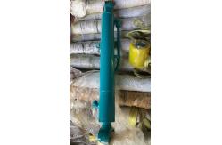 China Mini Excavator Hydraulic Cylinder For Yanmar 30 supplier