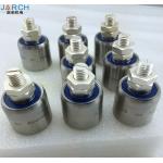 Plating Equipment Mercury Slip Ring for sale