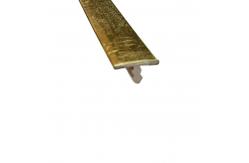 China                    Triangle PVC Plastic Extrusion Profiles Supplier              supplier