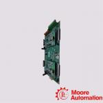 IS215WEPAH2B General Electric PRINTED CIRCUIT BOARD