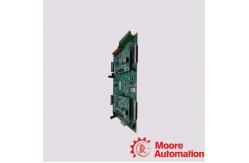 China IS215WEPAH2B General Electric PRINTED CIRCUIT BOARD supplier