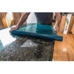 4Mil Countertop Protection Tape for sale