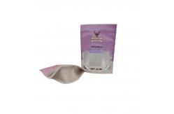 China Custom Order Accepted Snack Bag Packaging for Standards and Service supplier