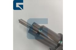 China  VOE3155040 Fuel Injector 3155040 For EC330B EC290B EC460 Excavator supplier