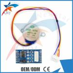 ULN2003 Driver Module for Arduino , DC Stepper Motor Test Board 5V 28BYJ -48 for sale