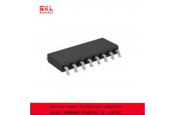 China MAX202ESE+T Electronic Components IC Chips Full Fast Switching Integrated 3V supplier