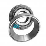 1B4038 Bearing Cone Cup And 1B4046 Genuine  Bearing Cone  For Sale for sale