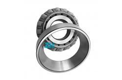 China Good Performance Bearing 1B4038 1J4757  1J2860 Excavator Bearing  Strong bearing capacity supplier