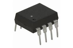 China HCNR201 Integrated Circuit Chip High-Linearity Analog Optocouplers supplier