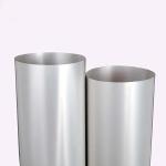 640 819 Uniform Cutting Edge Accuracy Fabric Rotary Nickel Screen Textile Screen Printing for sale