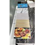 Multifunctional Digital Printer Machine Equipment For Paper Print Tinplate Print for sale