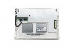 China 5.7 Inch Raspberry Pi Resistive Touch Screen Transmissive For Industrial Appliance supplier