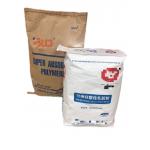 Kraft Versatile Industrial Paper Bags For Various Industries for sale