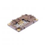 Automotive IGBT Modules MSCGLQ40X120CTYZBNMG Hybrid SiC Modules In HPD Package for sale