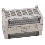 1762-L40BXBR  AB  Controller for sale