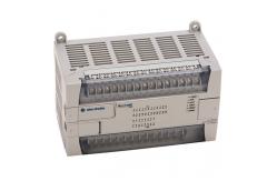 China 1762-L40BXBR  AB  Controller supplier
