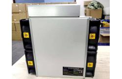 China KDA mining Machine Goldshell KD6 Bitcoin Miner Machine supplier