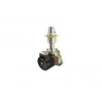 MWIR MCT Infrared Detector 320x256 / 30μm for Fast Integration for sale