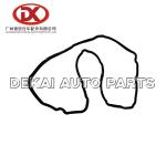 Cylinder Head Valve Cover Gasket 8 97331359 1 NQR 700P 4HK1 8973313591 for sale