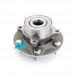 3880A015 Front Wheel Hub Bearing For Mitsubishi 3880A015 for sale