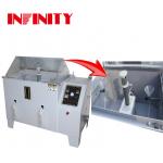 13mm Surround Reinforcement Salt Spray Test Chamber Corrosion Resistance